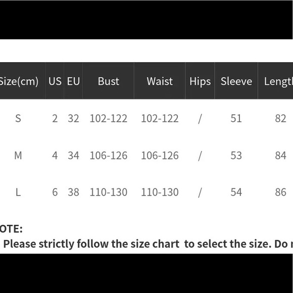 Gorgeous Blue Knit Turtle Neck Sweater Dress&Tunic - Picture 2 of 2